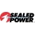 Логотип производителя - SEALED POWER